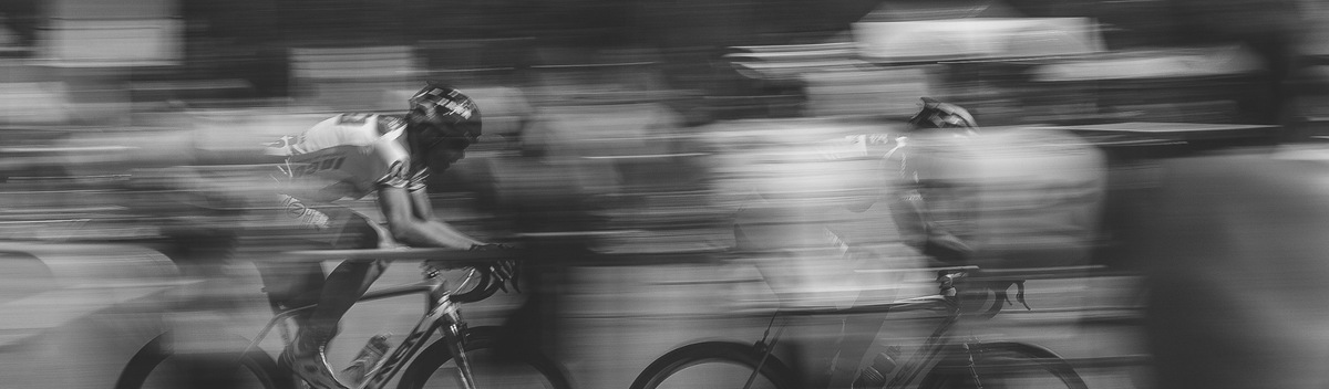 7-speed Chains / Narrow Hub Gears