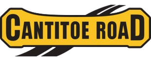 Cantitoe Road