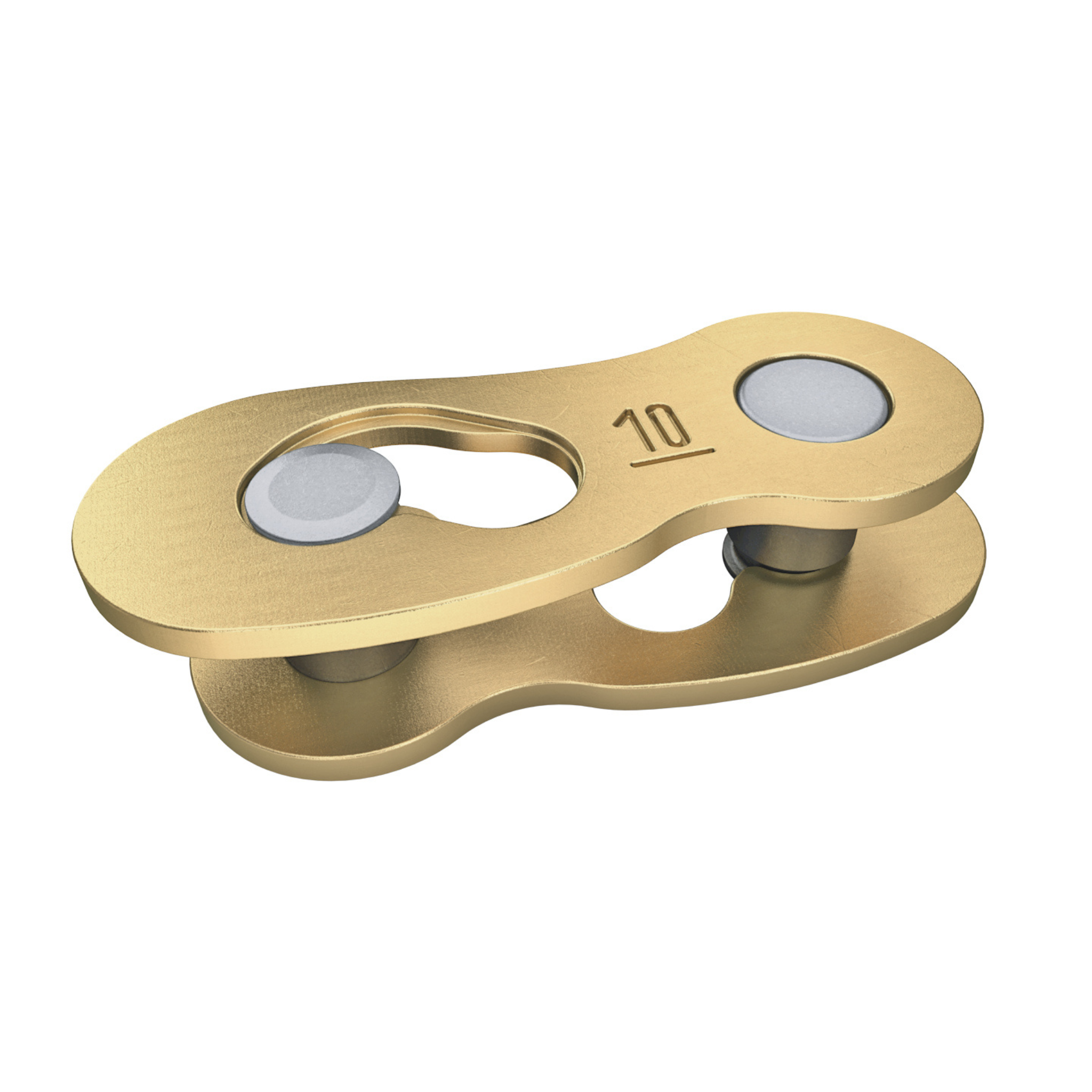Connex_Link_-_Gold_10-Speed.