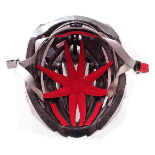 Effetto Mariposa OctoPlus Universal Helmet Padding Kit