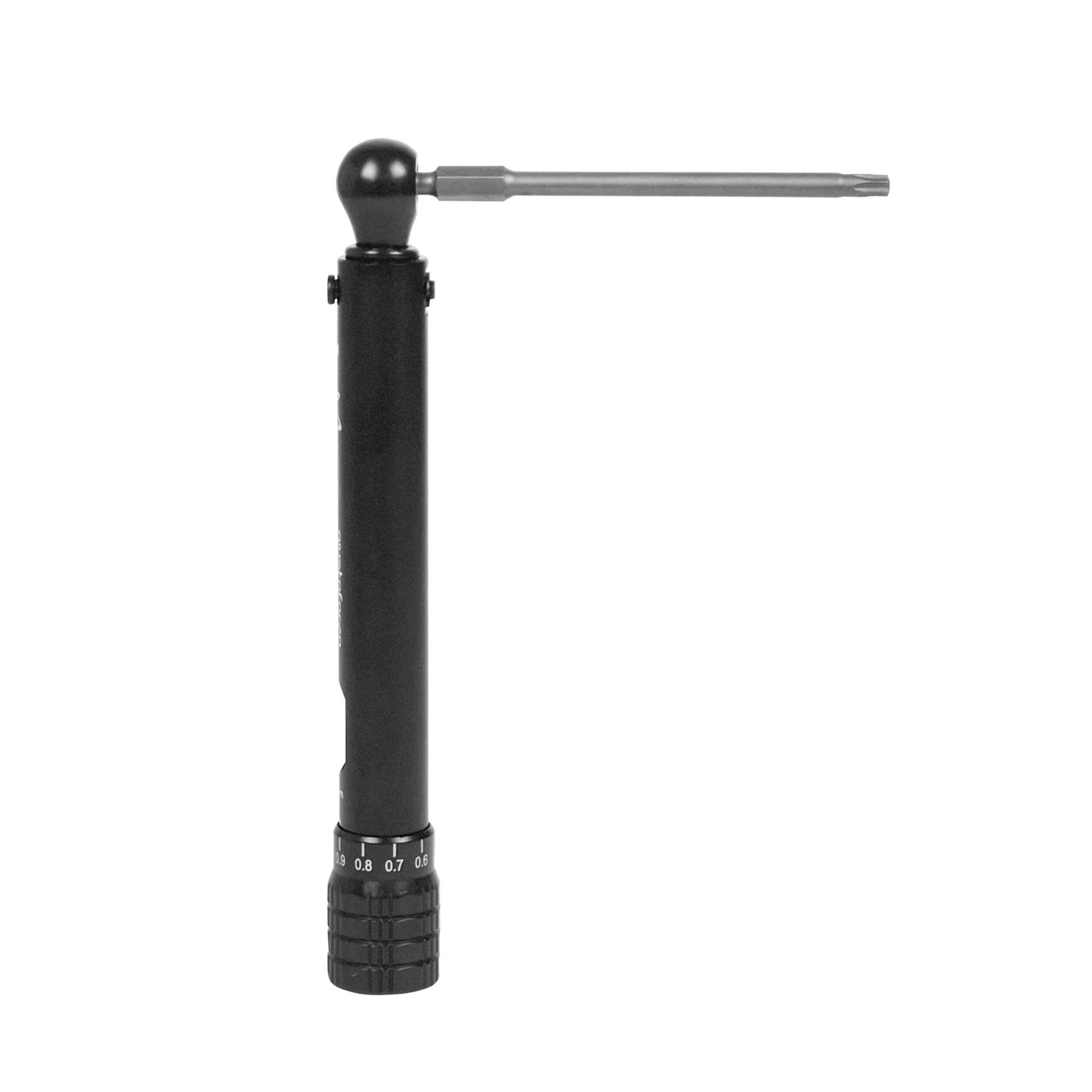 Giustaforza 1-15 Fixed - Torque Wrench – Cantitoe Road Giustaforza 1-15 Fixed - Torque Wrench – Cantitoe Road