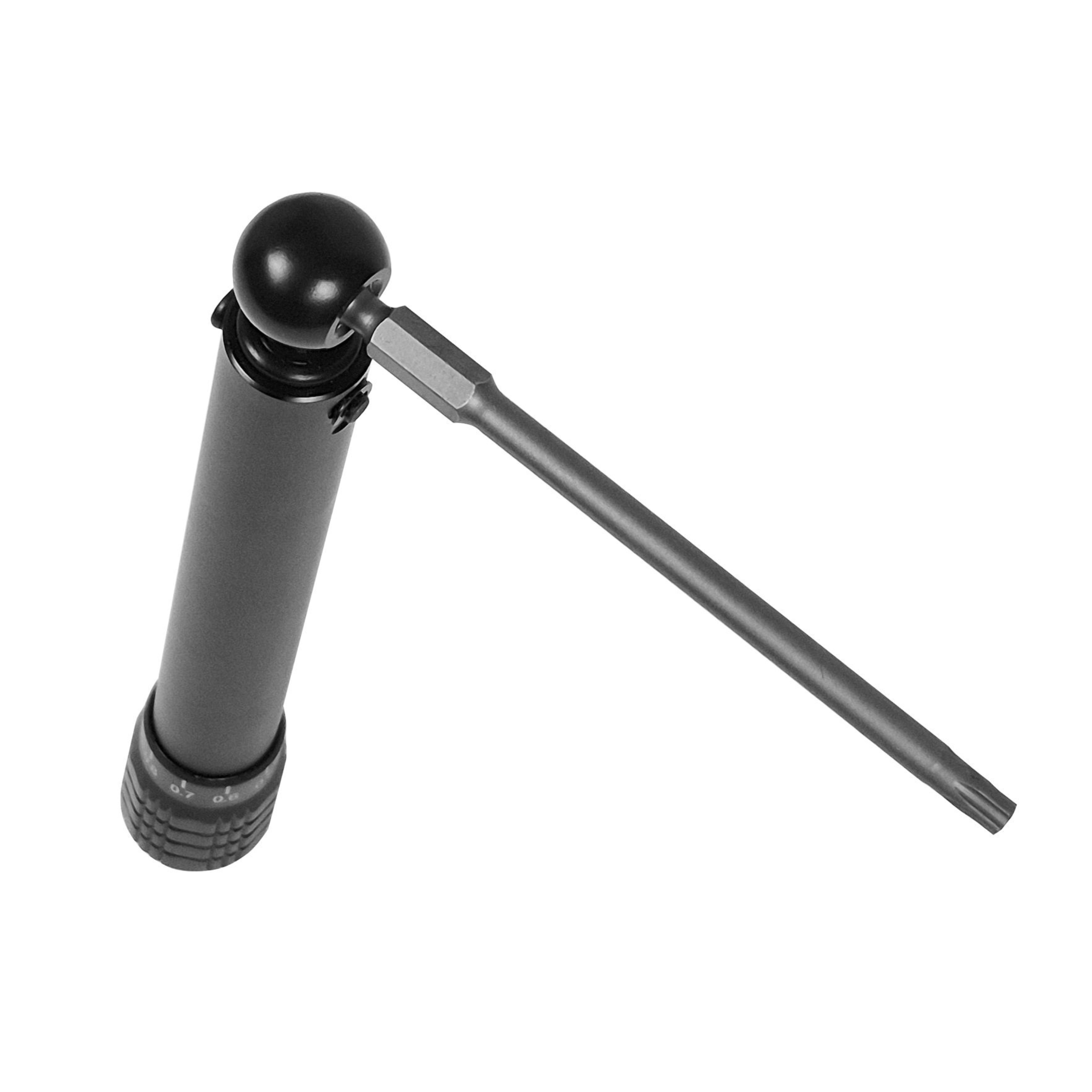 Giustaforza 1-15 Fixed - Torque Wrench – Cantitoe Road Giustaforza 1-15 Fixed - Torque Wrench – Cantitoe Road