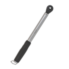 Giustaforza 1-60 Pro torque wrench